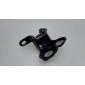 6382021001 Петля двери SsangYong Kyron DJ 2010