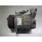 AM5N19D629AB компрессор кондиционера форд c - max am5n - 19d629 - ab
