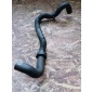 215018337R clio iv 0.9tce провода охлаждения 20r