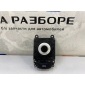 912534903 Джойстик управления мультимедиа BMW X6 E71 9125349-03