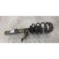6771178 стойка амортизатора передняя правая BMW 3 E90/E91/E92/E93 2007 ,3130