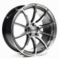 4250683500465 колёсные диски tomason tn1 17 4x100 для fiat punto abarth