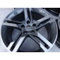 8W0601025M колёсные диски audi a4 b9 b8 8w s4 a6 q5 rotory 18