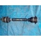 8D0407271CL привод AUDI A4 8E5