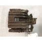 1J0615423G Скоба суппорта заднего Volkswagen Golf 4 1999 , 1J0615423A, 1J0615423B, 6Q0615425A
