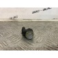 284420003R парктроник Renault Megane 3, рестайлинг 2012