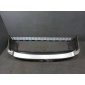 LR038771 Бампер задний Land Rover Range Rover 4