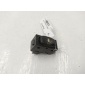 96360166XT Кнопка управления стеклоподъемниками Peugeot 407 2005