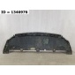 626605DA0B Пыльник переднего бампера Infiniti QX30 (2015) 2015