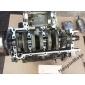 Yamaha fz6 03 - 06 коленвал , поршни , вкладыши