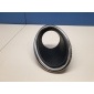 622574EA0C Рамка противотуманной фары левой Nissan Qashqai J11E 2014-