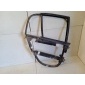A4547300408 Рамка двери Smart Forfour 1 2005
