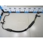 LD4732420A Трубка гидроусилителя Mazda MPV II (LW) (1999 - 2006)