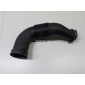 4L0129628D Воздуховод VAG Q7 [4L] (2005 - 2015)