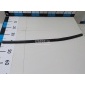4L0839479 Уплотнитель двери VAG Q7 [4L] (2005 - 2015)
