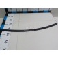 4L0837480 Уплотнитель двери VAG Q7 [4L] (2005 - 2015)