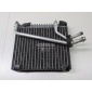 4L1820103 Испаритель кондиционера VAG Q7 [4L] (2005 - 2015)