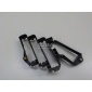 4L0971846 Корпус блока предохранителей VAG Q7 [4L] (2005 - 2015)