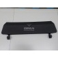 4L08639954PK Крышка VAG Q7 [4L] (2005 - 2015)
