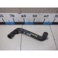 8200335756 Патрубок радиатора Renault Scenic II (2003 - 2009)