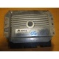 8200509516 Блок управления двигателем Renault Scenic II (2003 - 2009)