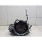 3102085X06 АКПП (автоматическая коробка переключения передач) Nissan Maxima (A33) (2000 - 2005)