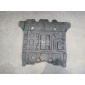5142060100 Пыльник двигателя Toyota Land Cruiser (200) 2008