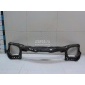 13191106 Панель передняя GM Corsa D (2006 - 2015)