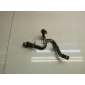 077121131E Патрубок отопителя VAG Touareg (2002 - 2010)