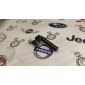 CY0118221 Датчик положения коленвала Mazda CX-9 TB 2007 CY01-18-221