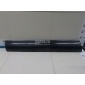 4L0853959H1RR Накладка двери передней левой VAG Q7 [4L] (2005 - 2015)