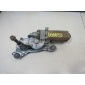 LC6267450A Моторчик стеклоочистителя задний Mazda MPV II (LW) (1999 - 2006)