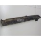 1645450200 Кронштейн радиатора Toyota LX 470 (1998 - 2007)