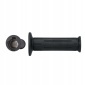 02624 курок ariete bmw для горячих рачек multicontrol