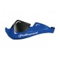 1234P yamaha dt 125 r enduro handbary пыльники рук новые