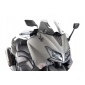 8200W puig расширитель handbarów yamaha t - max 530