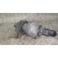3D0965561D Насос антифриза дополнительный BOSH. Audi A6 4F/C6 2006 ,0392020073