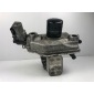 03L115512A радиатор клапан системы рециркуляции ог volkswagen t5 t6 2.0 би турбина