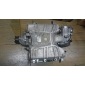 06E145601AP audi q7 4m компрессор kmp org.