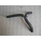 Провод воды тройник honda vfr 800 vtec 02 - 11r