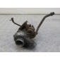 6460960299 Турбина Mercedes-Benz V 639 2003-