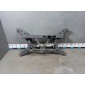 GHP92880X Балка задняя Mazda Mazda6 GJ
