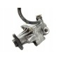 4D0145155L насос гур audi a4 i b5 2.4 b