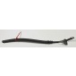 A2514600224 провода гур мерседес gl x164