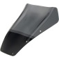 TDM8509601 loster стекло обтекатель yamaha tdm 850 96 - 01
