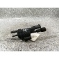 0025401497 Клапан электромагнитный Mercedes-Benz E-Класс W211/S211 2004 ...