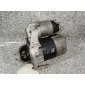 A1661510001 Стартер 1.4 - 2.1iVALEO , D7ED28. Mercedes-Benz A W169 2006