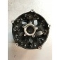 8526658 bmw r1200gs k50 k51 lc колесо ступица колёса передняя
