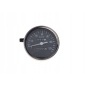 SGN5655 спидометр щиток приборов часы suzuki gn 125 gn125