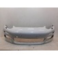 97050591131 бампер Porsche Panamera 970 2013-2016
